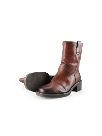 Nelson Stiefel