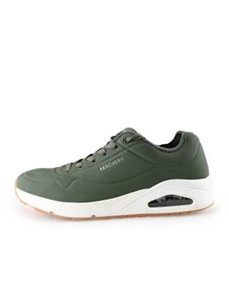 Skechers Sneaker Grün 279553