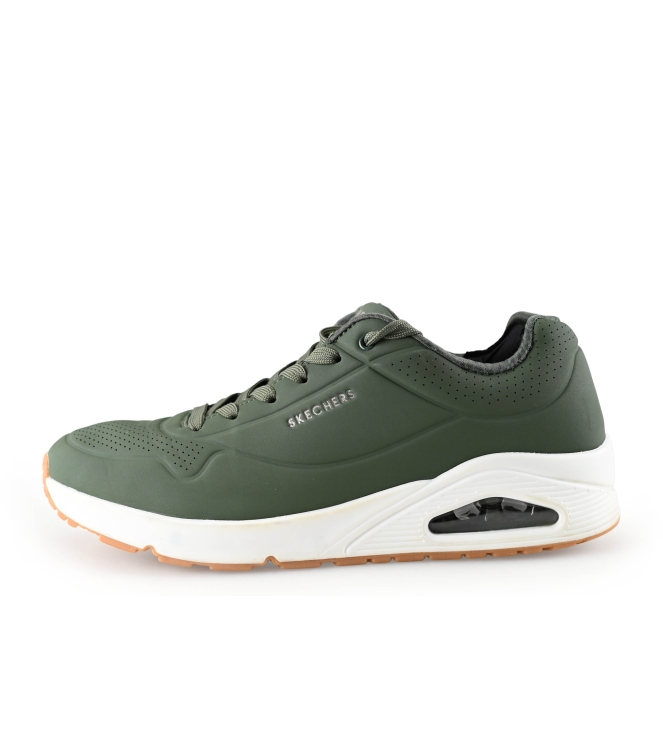 Skechers Sneaker