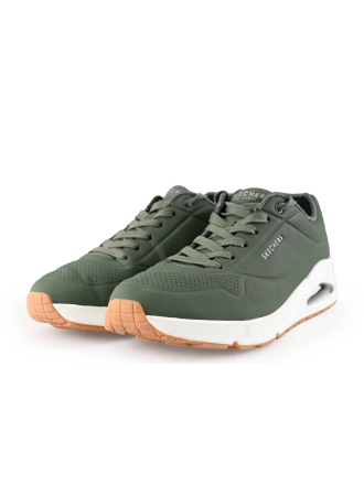 Skechers Sneaker Grün 279553