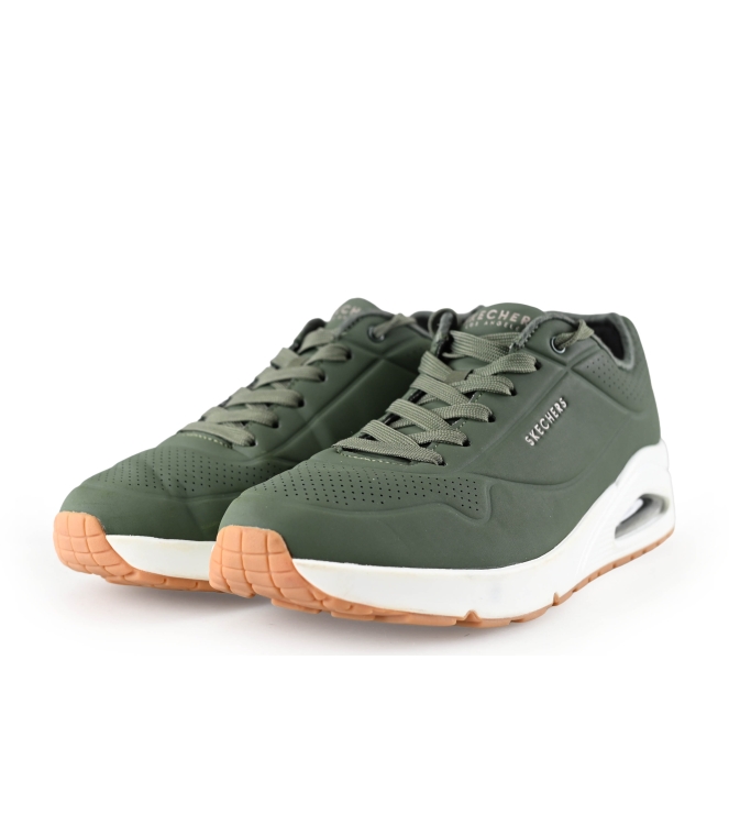 Skechers Sneaker