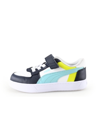 Puma Sneaker Blau 279554
