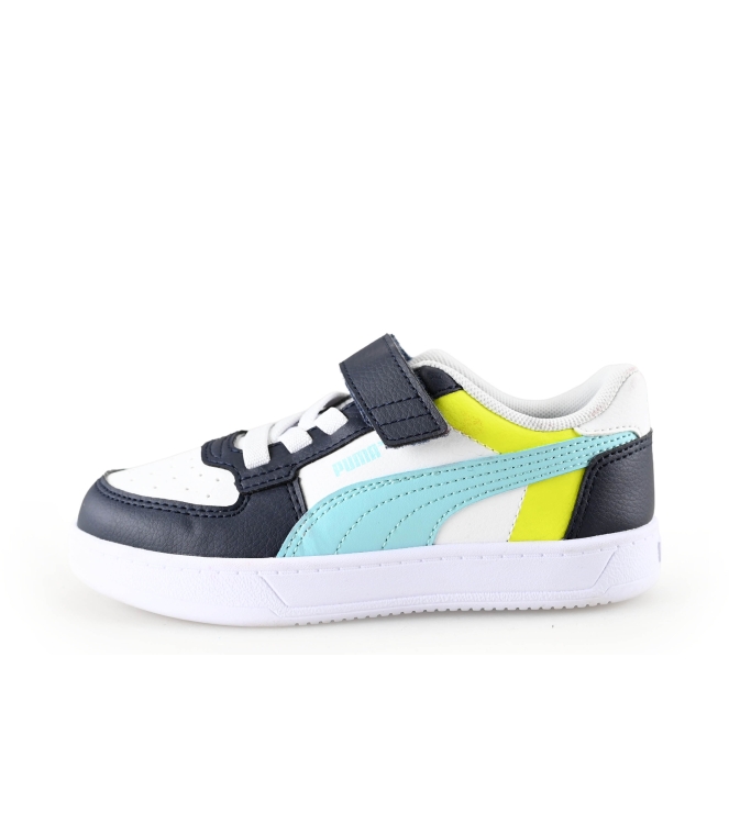 Puma Sneaker