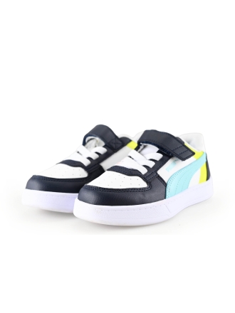 Puma Sneaker Blau 279554