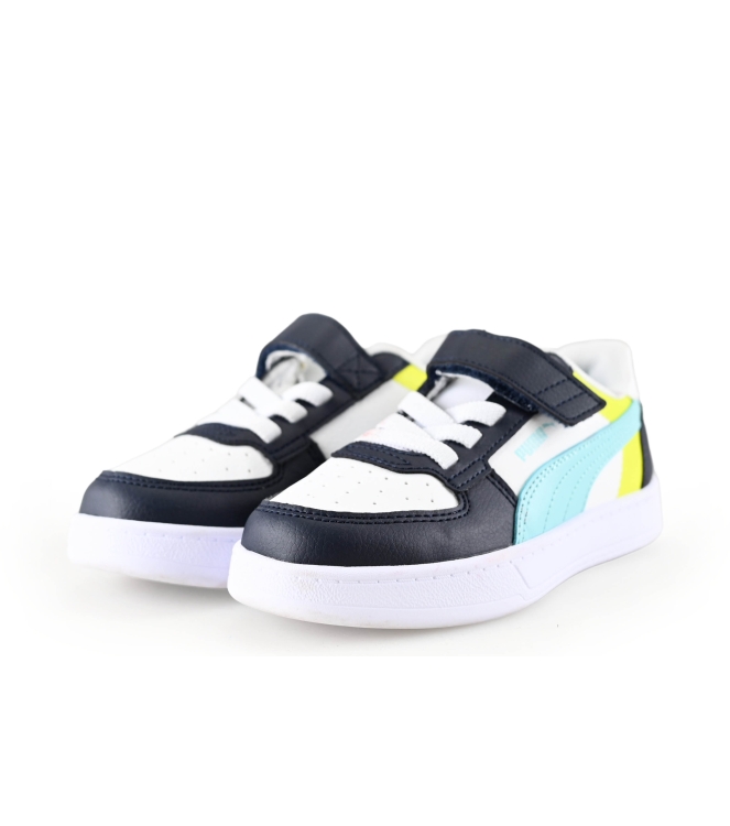 Puma Sneaker
