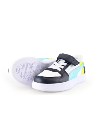 Puma Sneaker