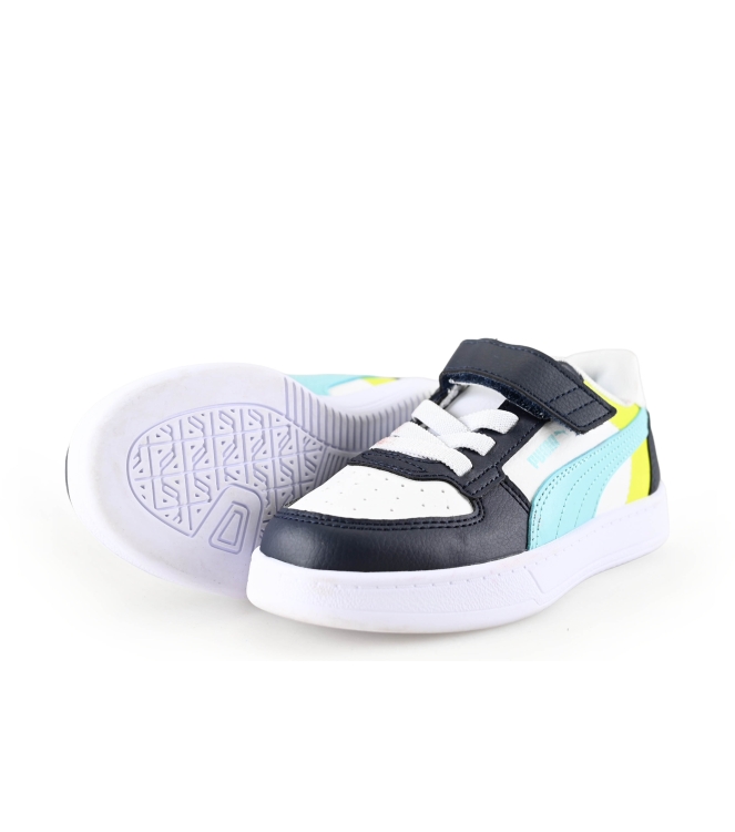 Puma Sneaker