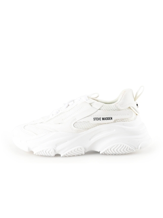 Steve Madden Sneaker