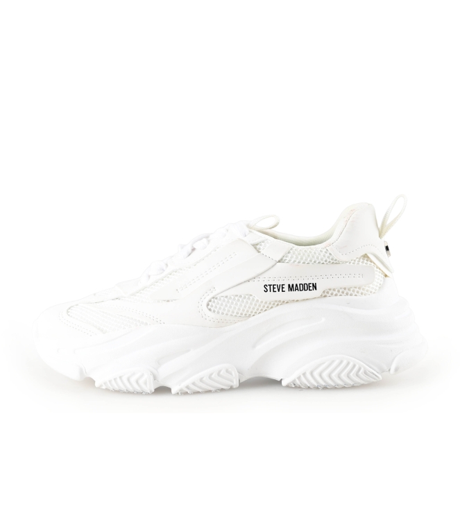 Steve Madden Sneaker