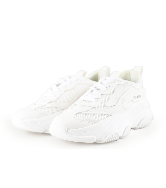 Steve Madden Sneaker