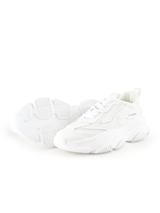 Steve Madden Sneaker
