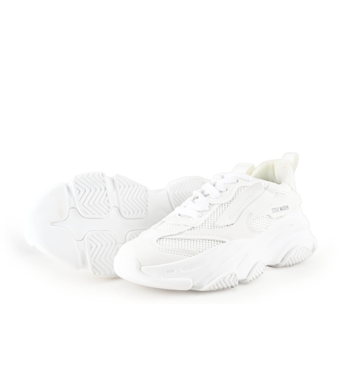 Steve Madden Sneaker
