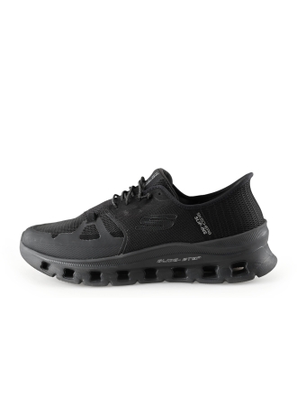 Skechers Slip-ons
