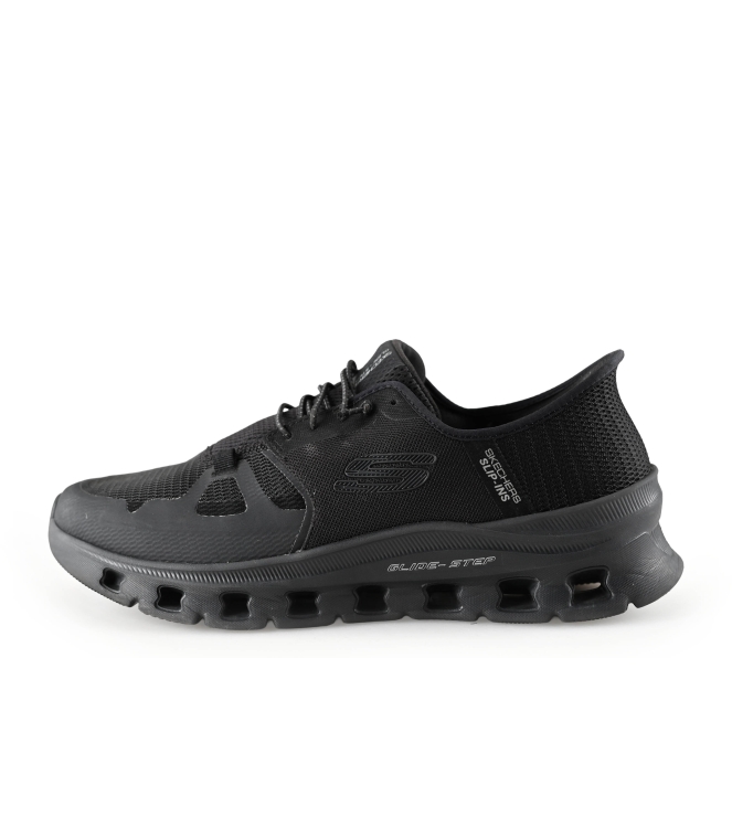 Skechers Slip-ons