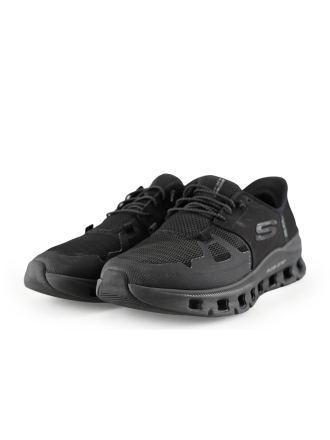 Skechers Slip-ons