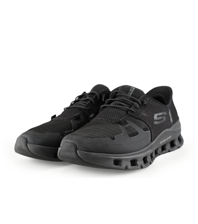 Skechers Slip-ons
