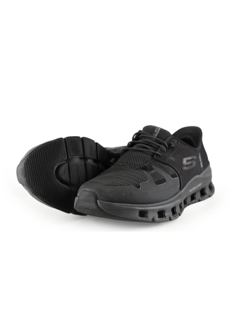Skechers Slip-ons