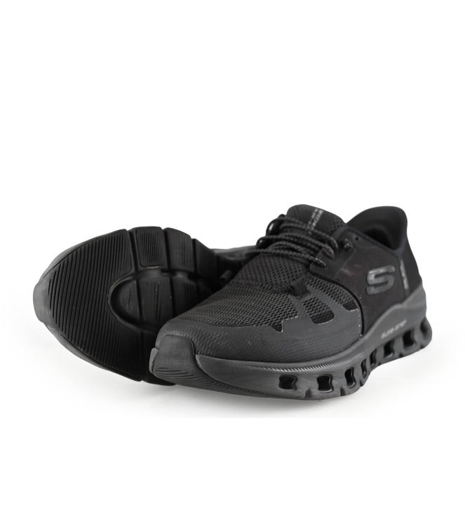 Skechers Slip-ons