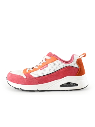 Skechers Sneaker Weiß 279560