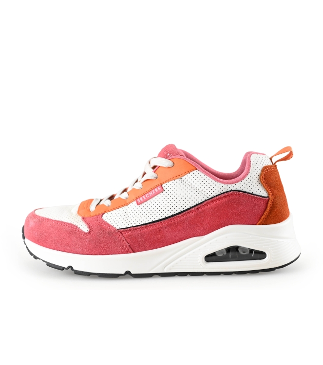 Skechers Sneaker