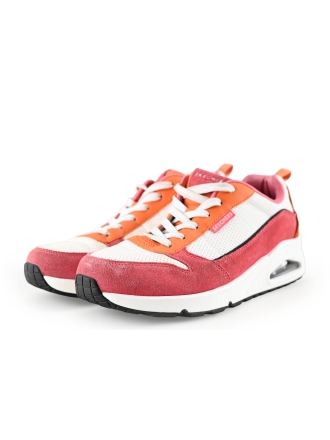 Skechers Sneaker Weiß 279560