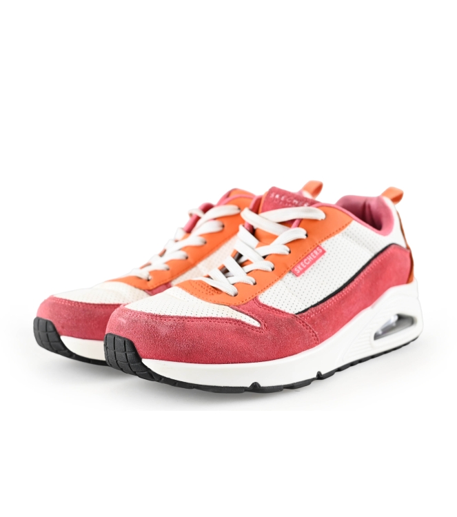 Skechers Sneaker
