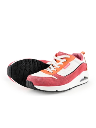 Skechers Sneaker