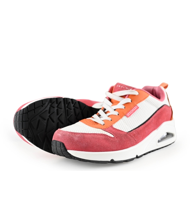 Skechers Sneaker