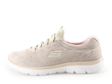 Skechers Sneaker
