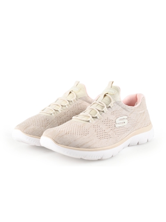 Skechers Sneaker Braun 279561