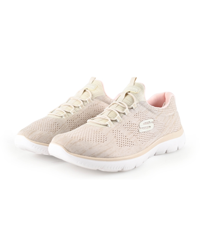 Skechers Sneaker