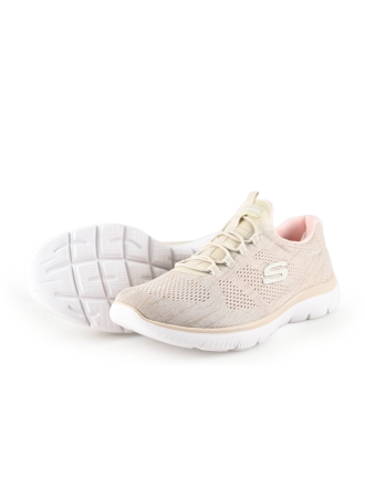 Skechers Sneaker