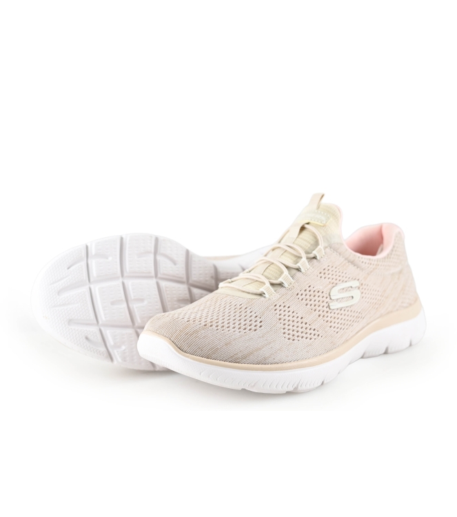 Skechers Sneaker