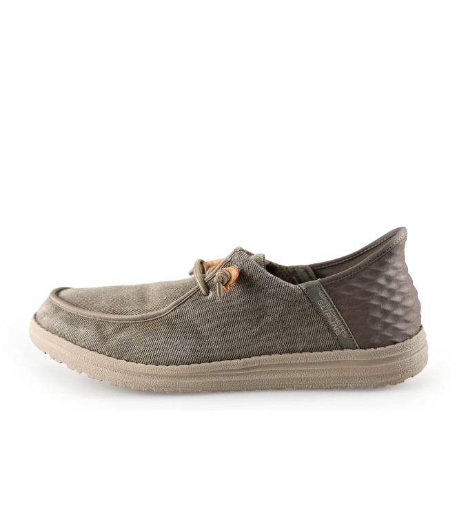 Skechers Slip-ons