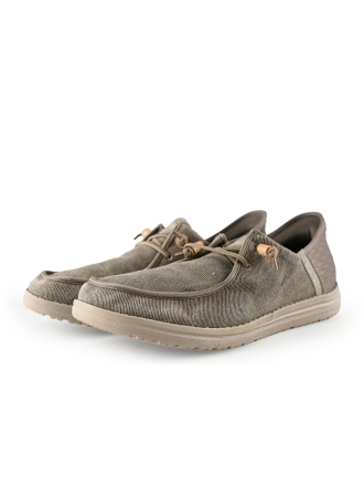 Skechers Slip-ons
