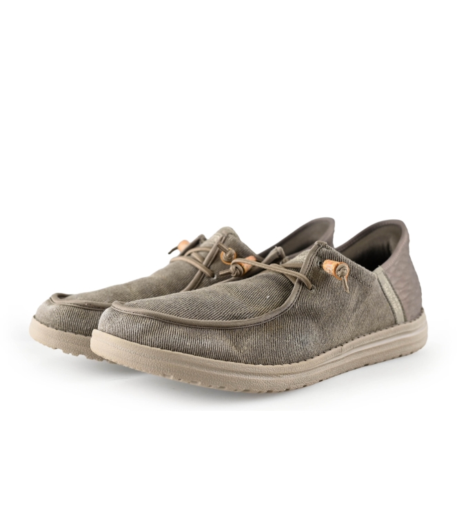 Skechers Slip-ons