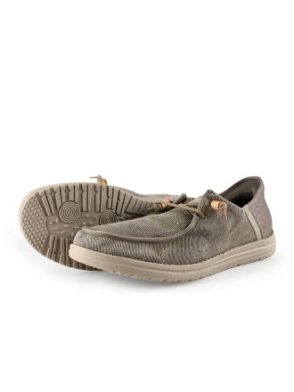 Skechers Slip-ons