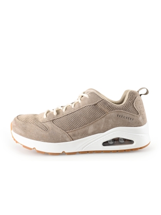 Skechers Sneaker