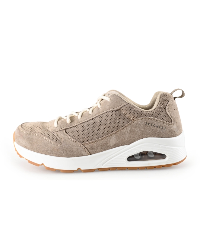 Skechers Sneaker