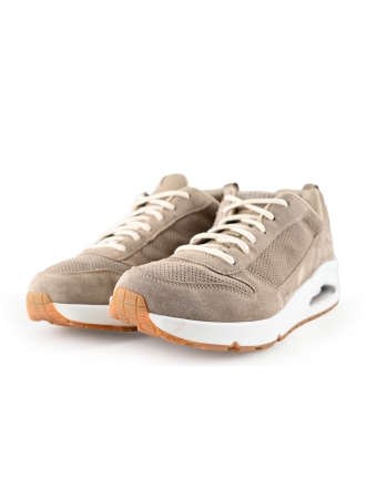 Skechers Sneaker