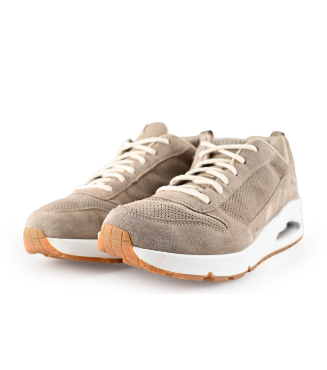 Skechers Sneaker