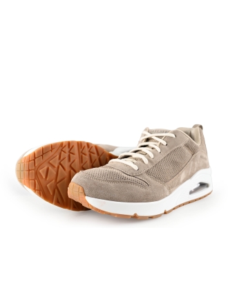 Skechers Sneaker