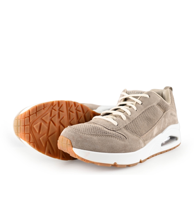 Skechers Sneaker