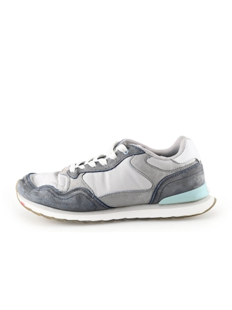 Hoff Sneaker Blau 279564