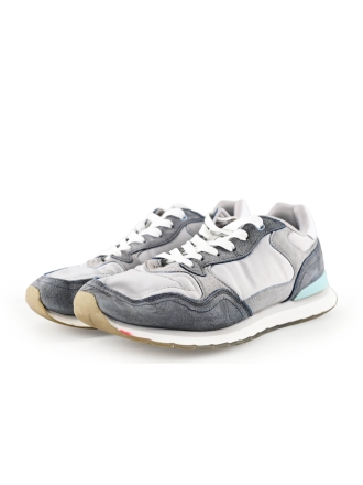 Hoff Sneaker Blau 279564