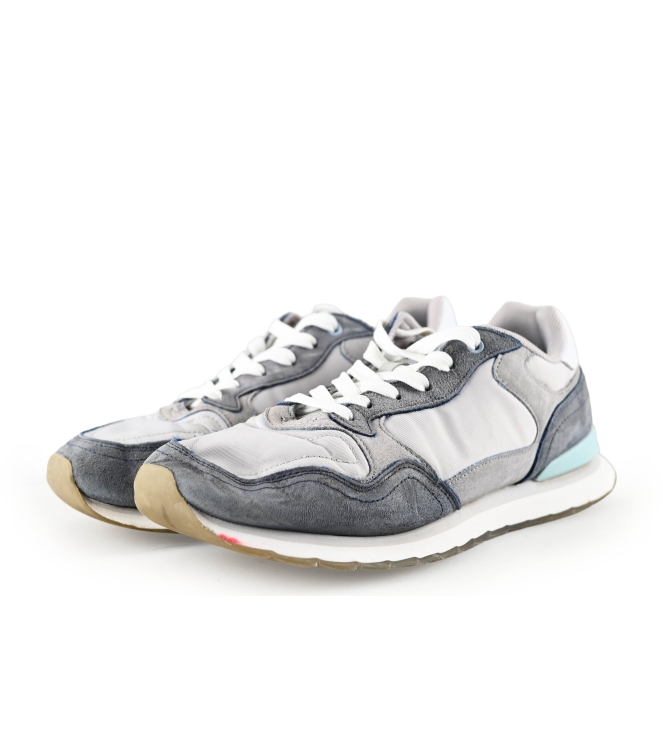Hoff Sneaker