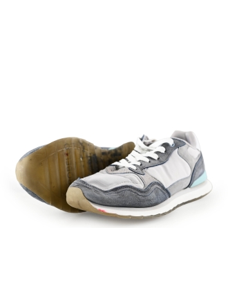 Hoff Sneaker