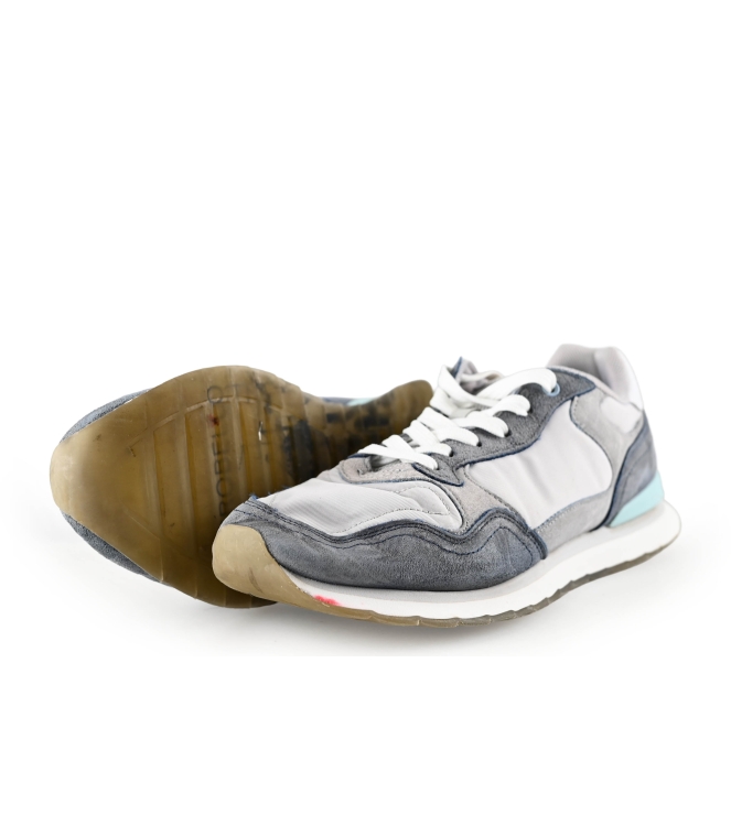 Hoff Sneaker