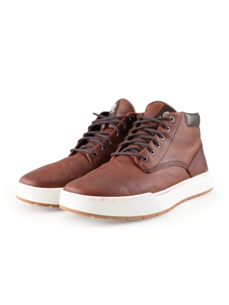 Timberland Schnürstiefel