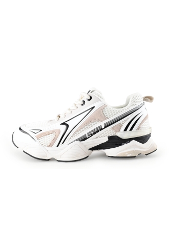 Steve Madden Sneaker